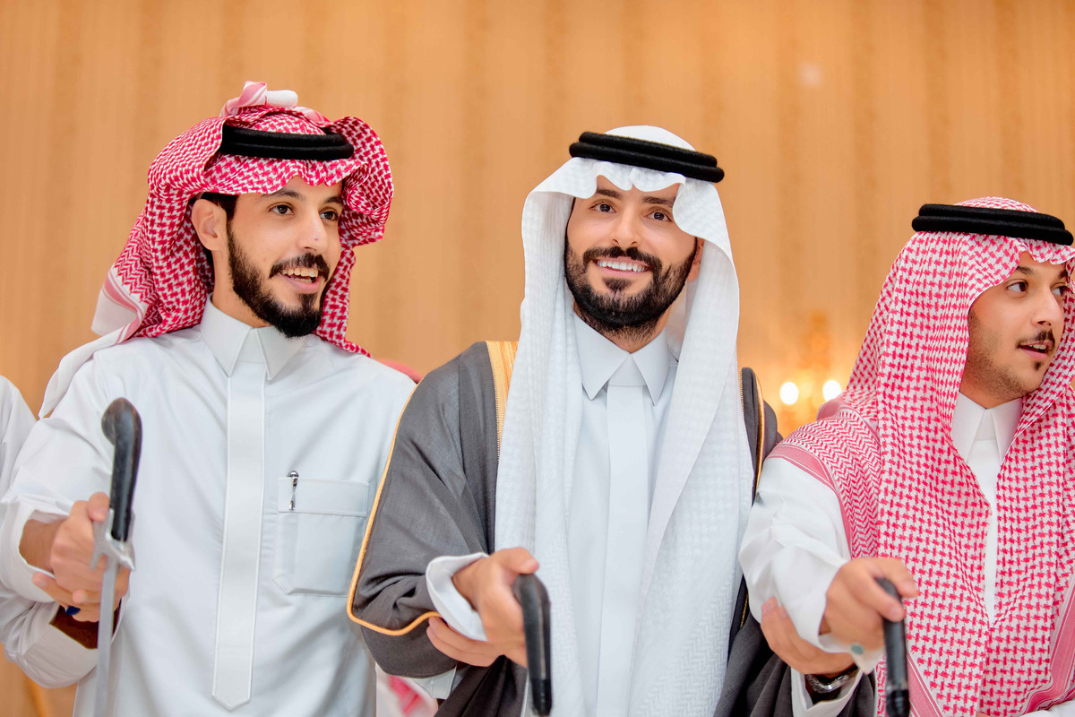 freelancers-BN6-A7742