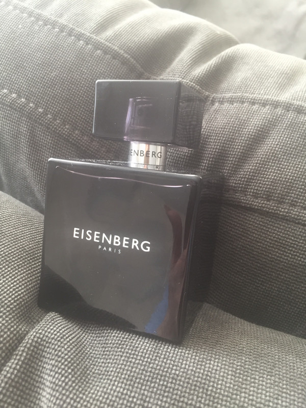 851E4655-696F-497D-B5CD-D44149B41FCD