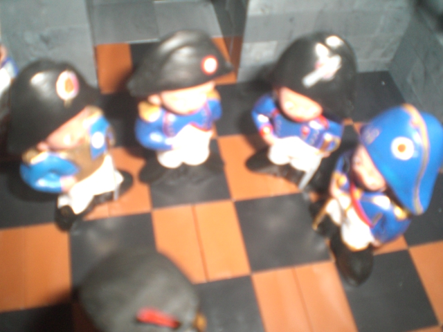 CIMG0940