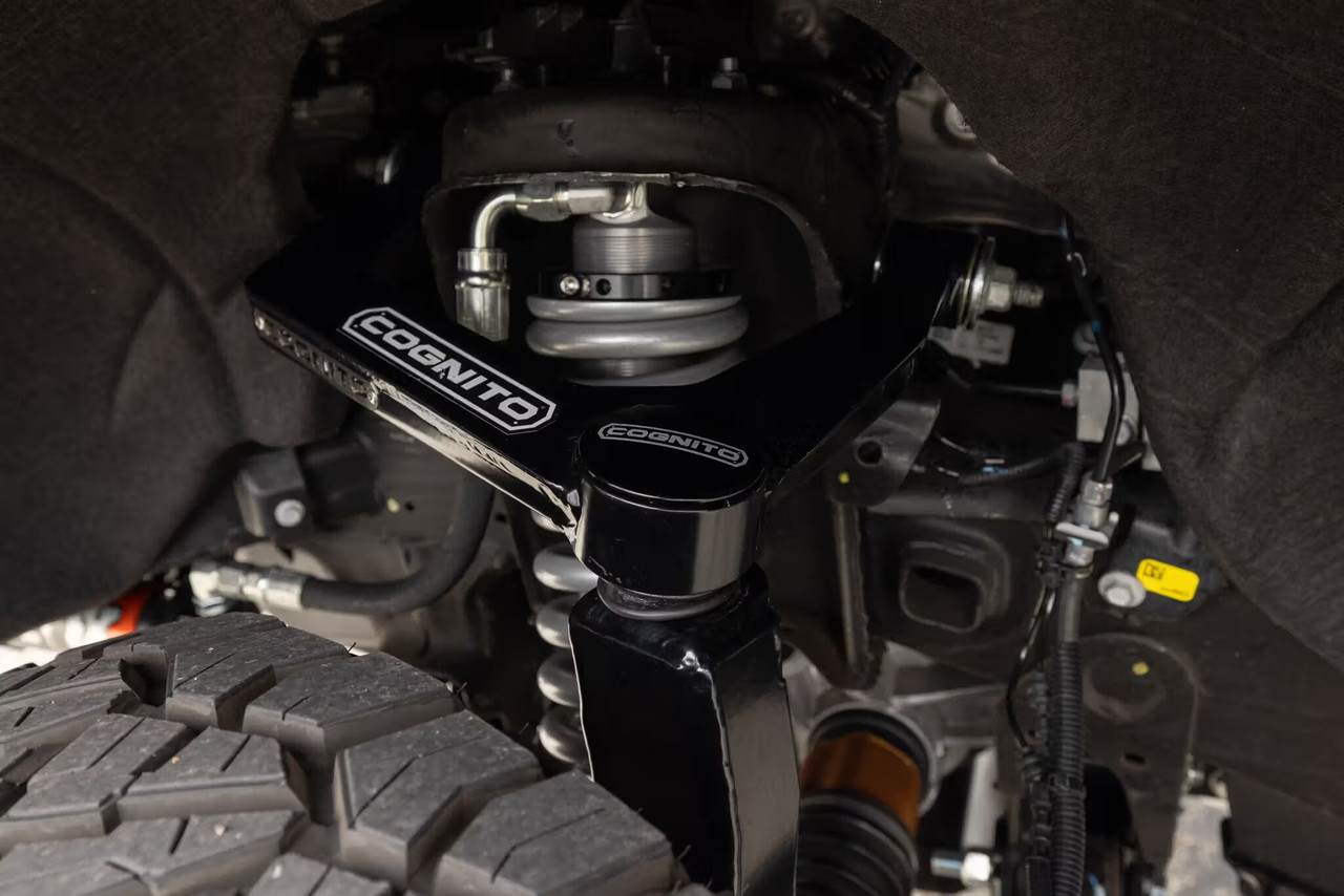 Vehicle thumbnail 18