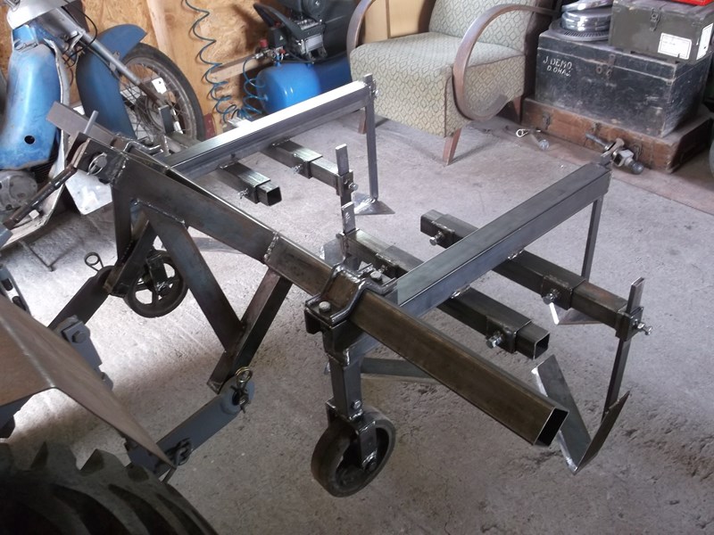 DSCF0397 [1600x1200]