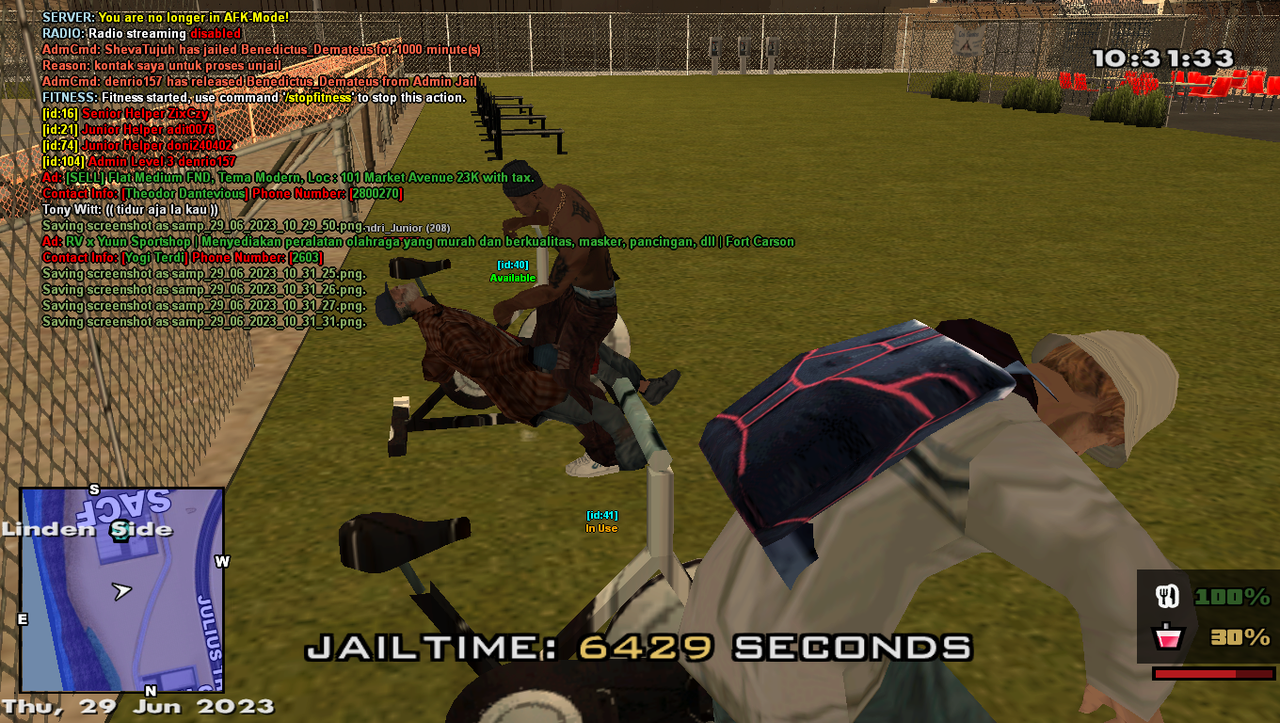 samp-29-06-2023-10-31-32.png