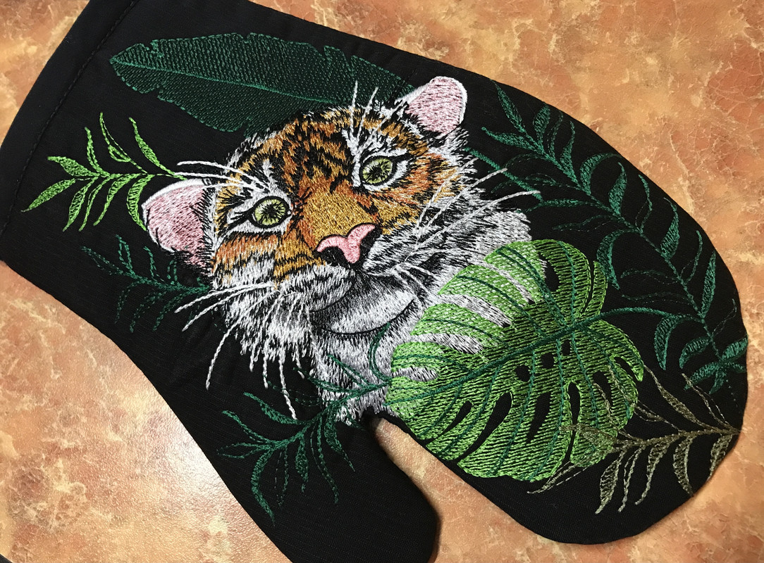 24B279F2-C20B-4725-91BF-052A81CDB645