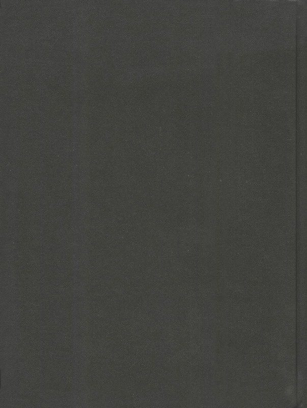 3-p0875