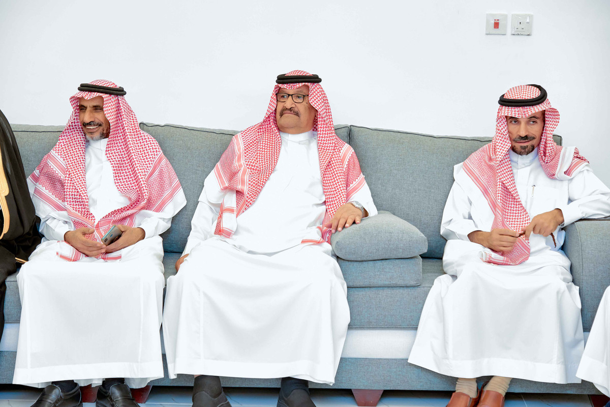 freelancers BN7A8273