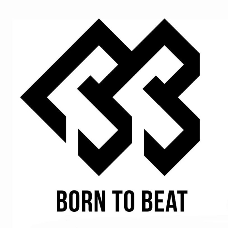 BTOB-logo-800x800.jpg