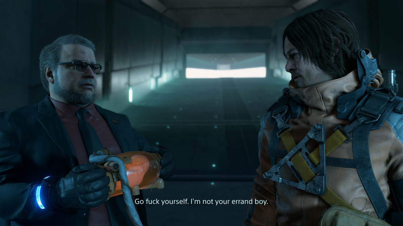 Death-Stranding-2026-02-05-22-27-10-66-DVR-mp4-000147-775