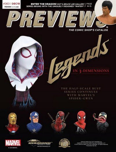 Previews-363-Dec-2018-for-Feb-2019