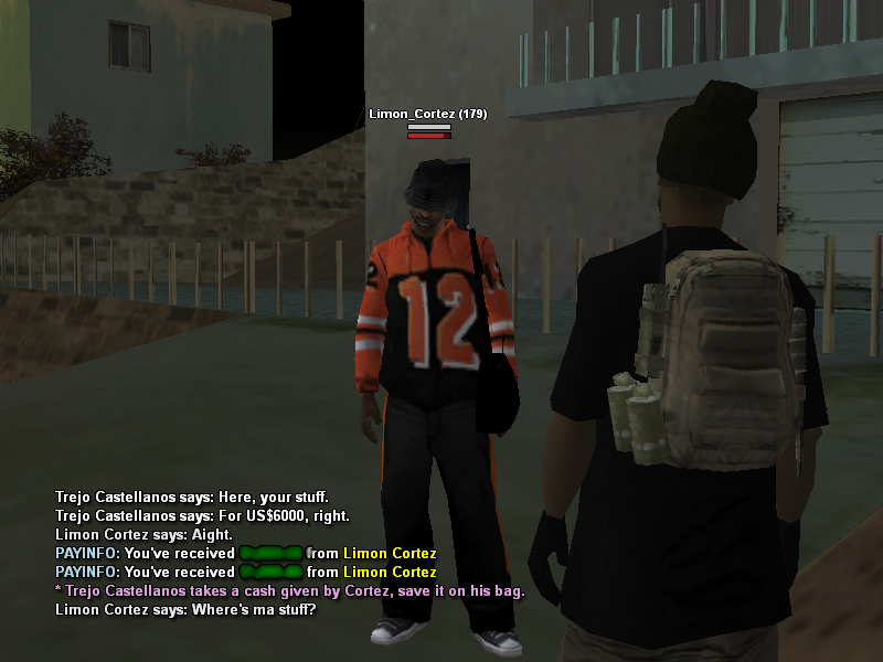 44a.png