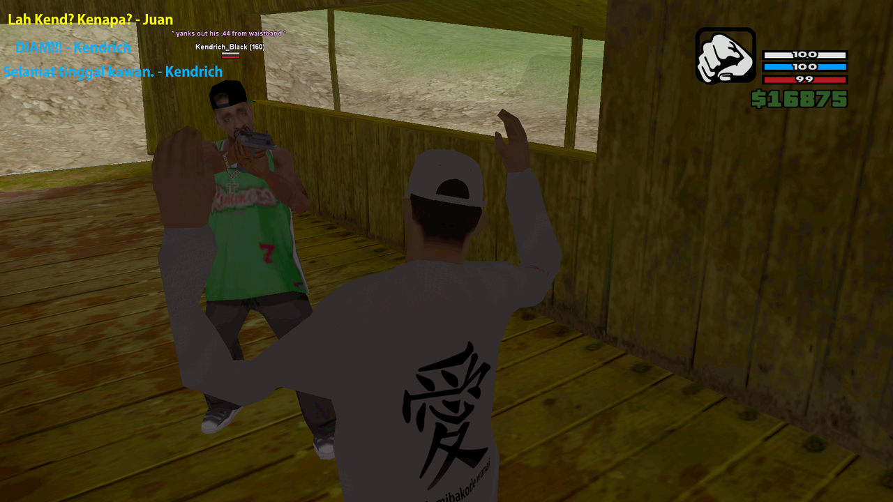 Screenshot-201-copy.png
