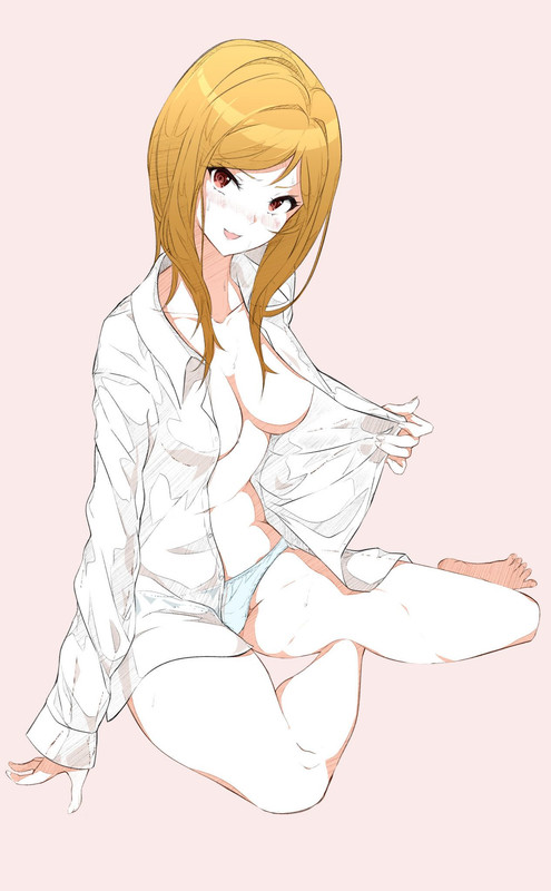 X-momose-rio-idolmaster-and-1-more-drawn-by-daisu-c7ad4577f666fc1af776ca54f3320dc1-1