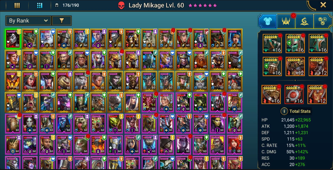 Screenshot 2026 08 17 102855