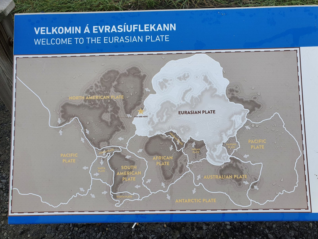 20210708-181823.jpg