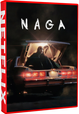 NAGA 2023 .avi AC3 WEBRIP - ITA - italyparadiso