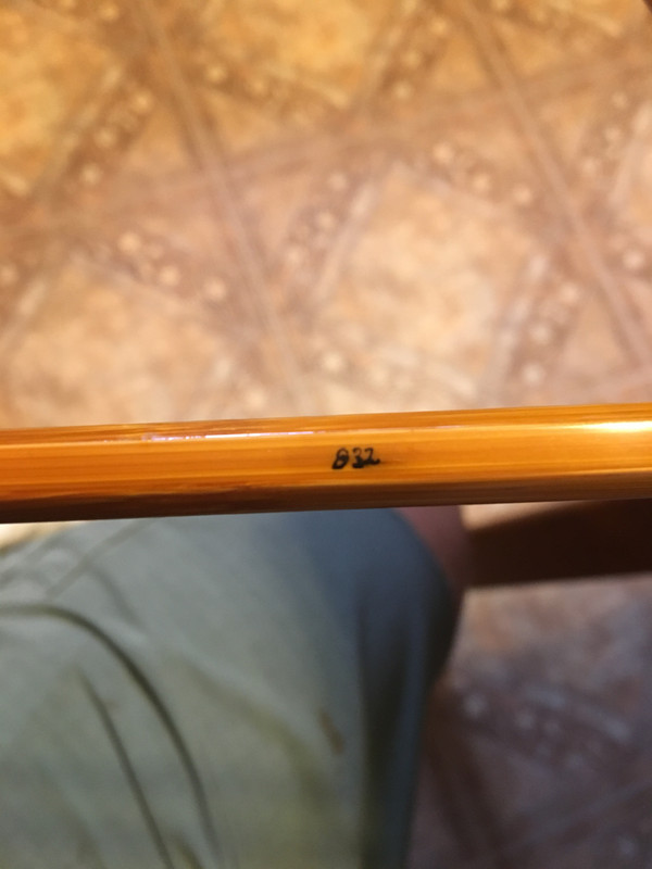 E53704E1-496C-44CE-9940-E45E57010E84