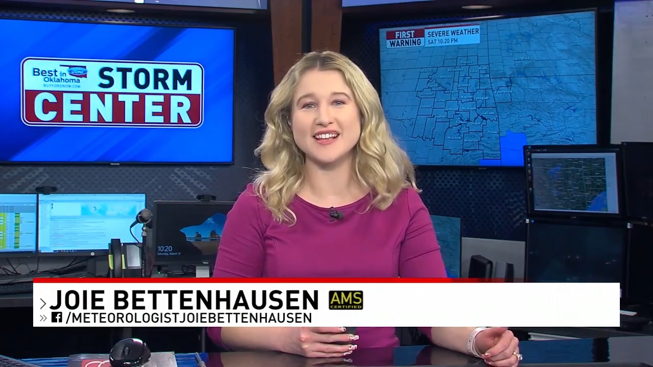 03.12 - 04.00.00 - Newschannel 8 At 10Pm.-1.mp4_snapshot_00.25.54.742