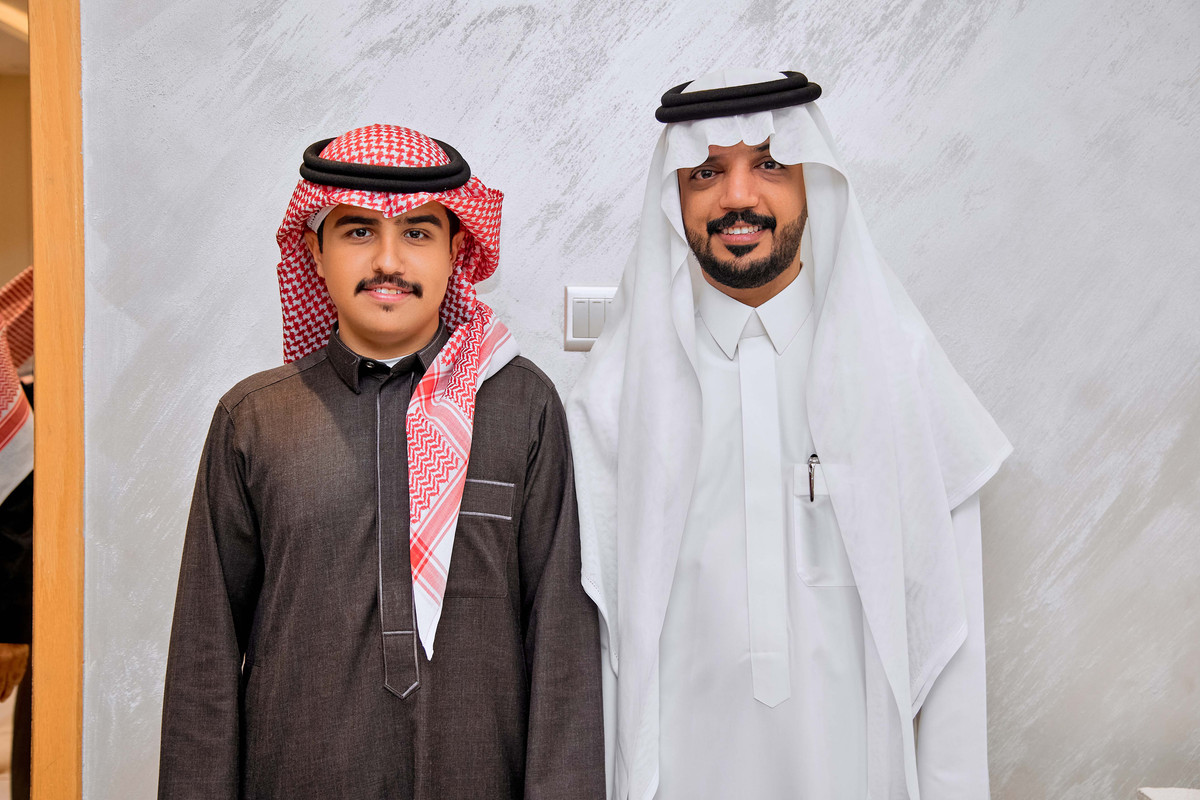 freelancers BN6A5454