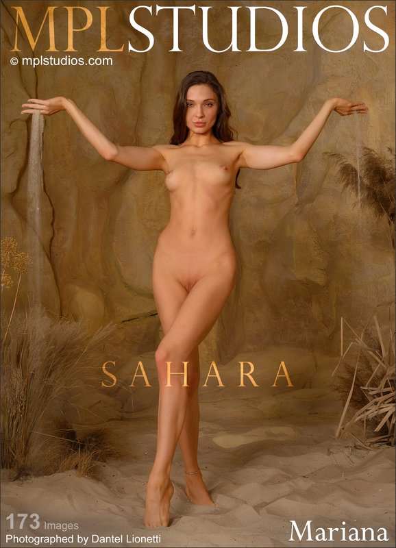 Mariana - Sahara - x173 (28-04-2024)