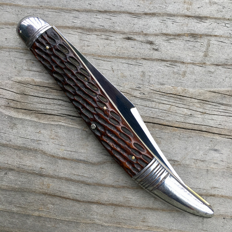 FD3A9396-C2BF-4CA2-90A0-2D00906A3540