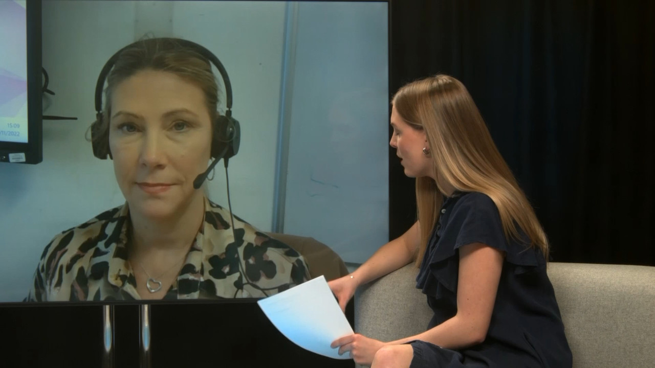 kent-on-climate-wednesday-30th-november-2022-freedownloadvideo.net.mp4_snapshot_07.15.000