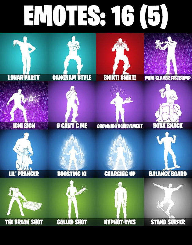 emotes comp