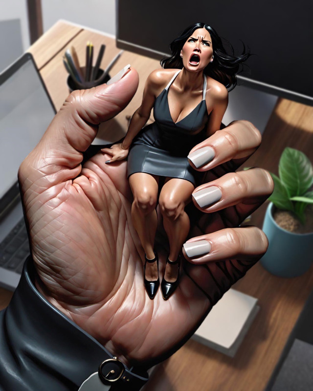 B29B4A7D-F01F-4943-A1D0-84945276BF8A-4200-0000023215A15318