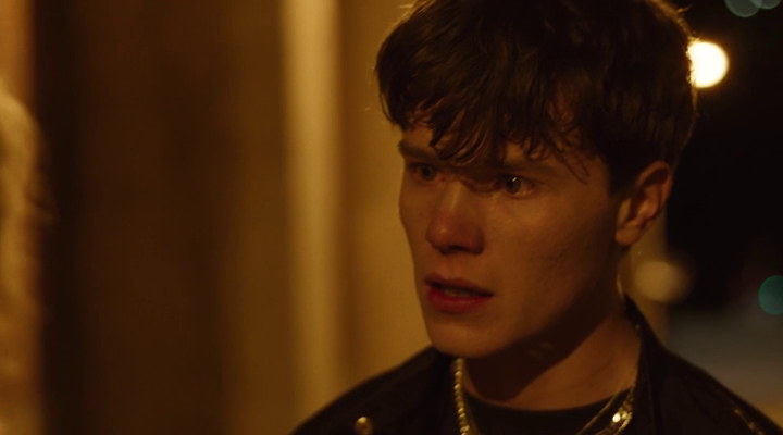 vlcsnap-2024-06-01-09h54m43s177