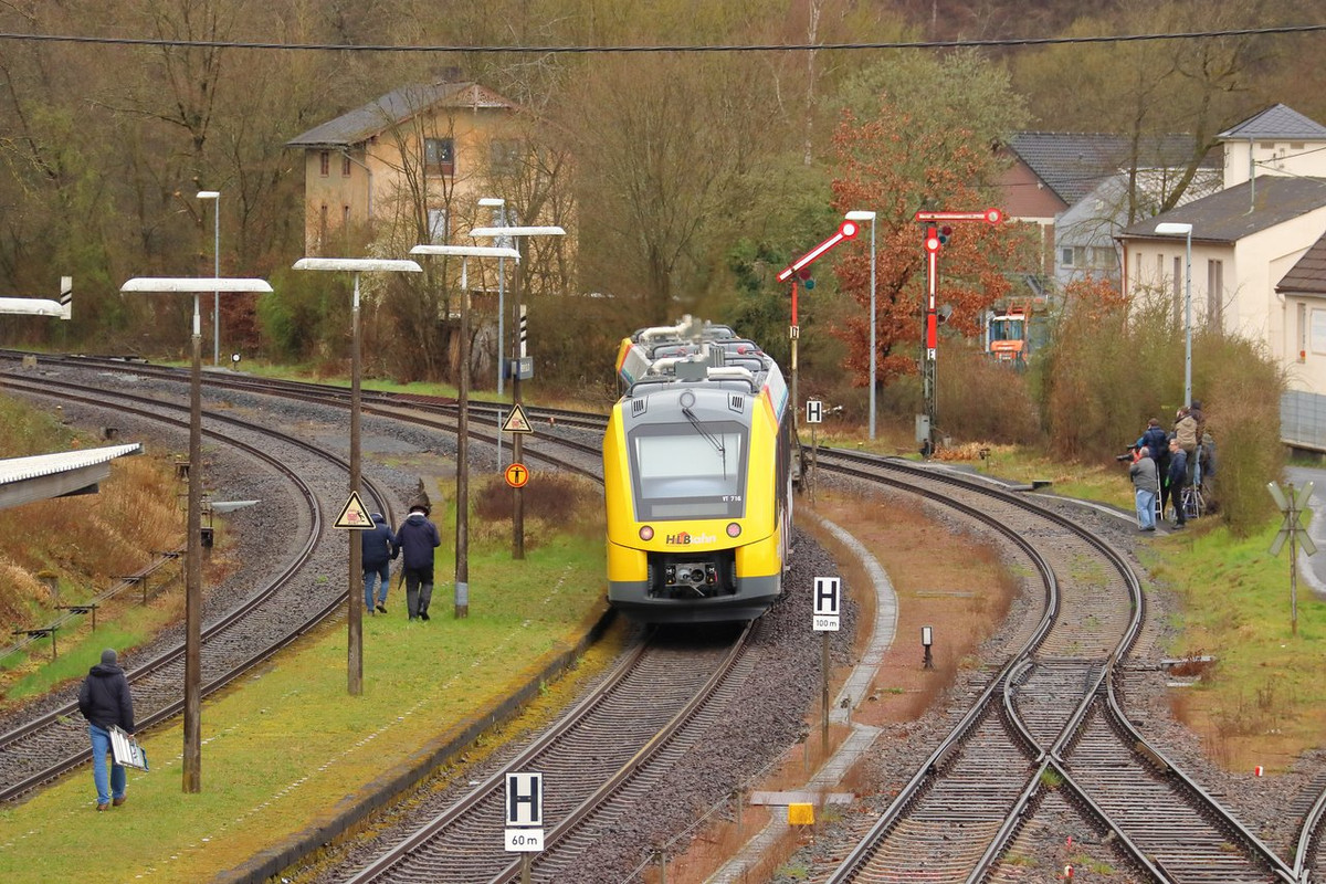 K240316 (1015) Kerkerbach