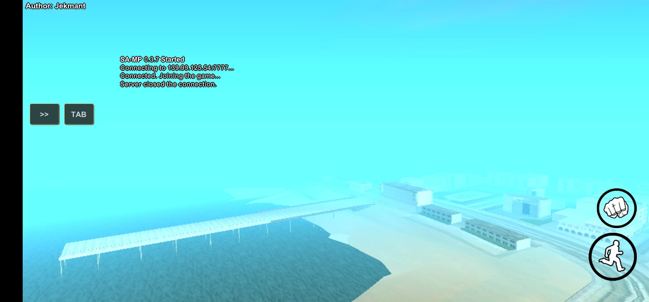 Screenshot_20211217_134138