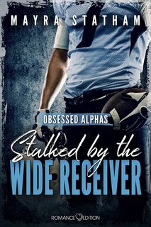 Stalked-by-the-Wide-Receiver.jpg