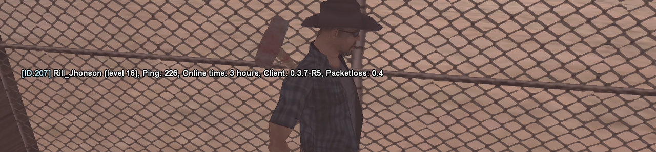 Screenshot-1429.png