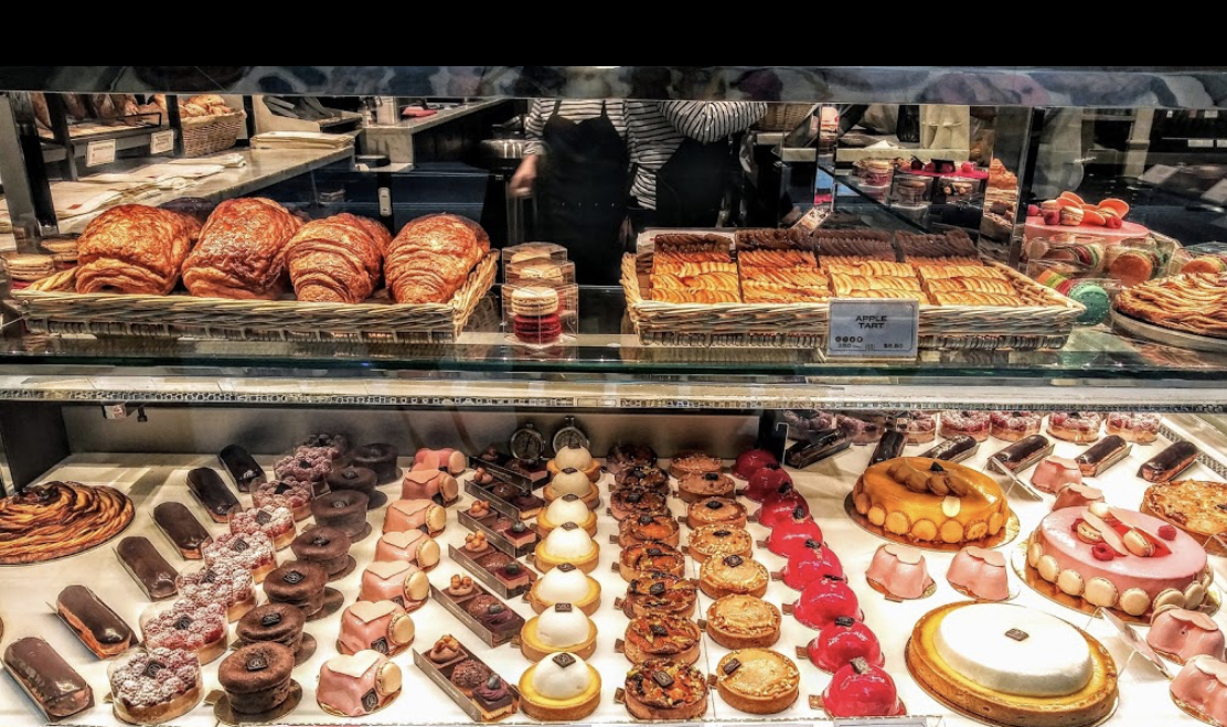 BE151-D27-15-C2-477-B-8-B00-38157198-AF4