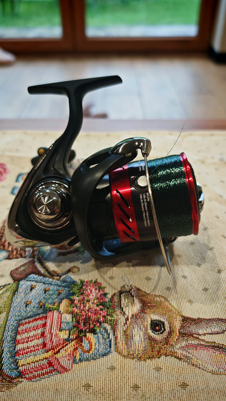 IMG_20250424_183956 (1)