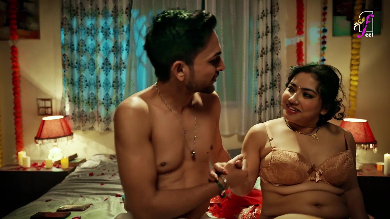 vlcsnap 2026 02 20 23h36m45s663