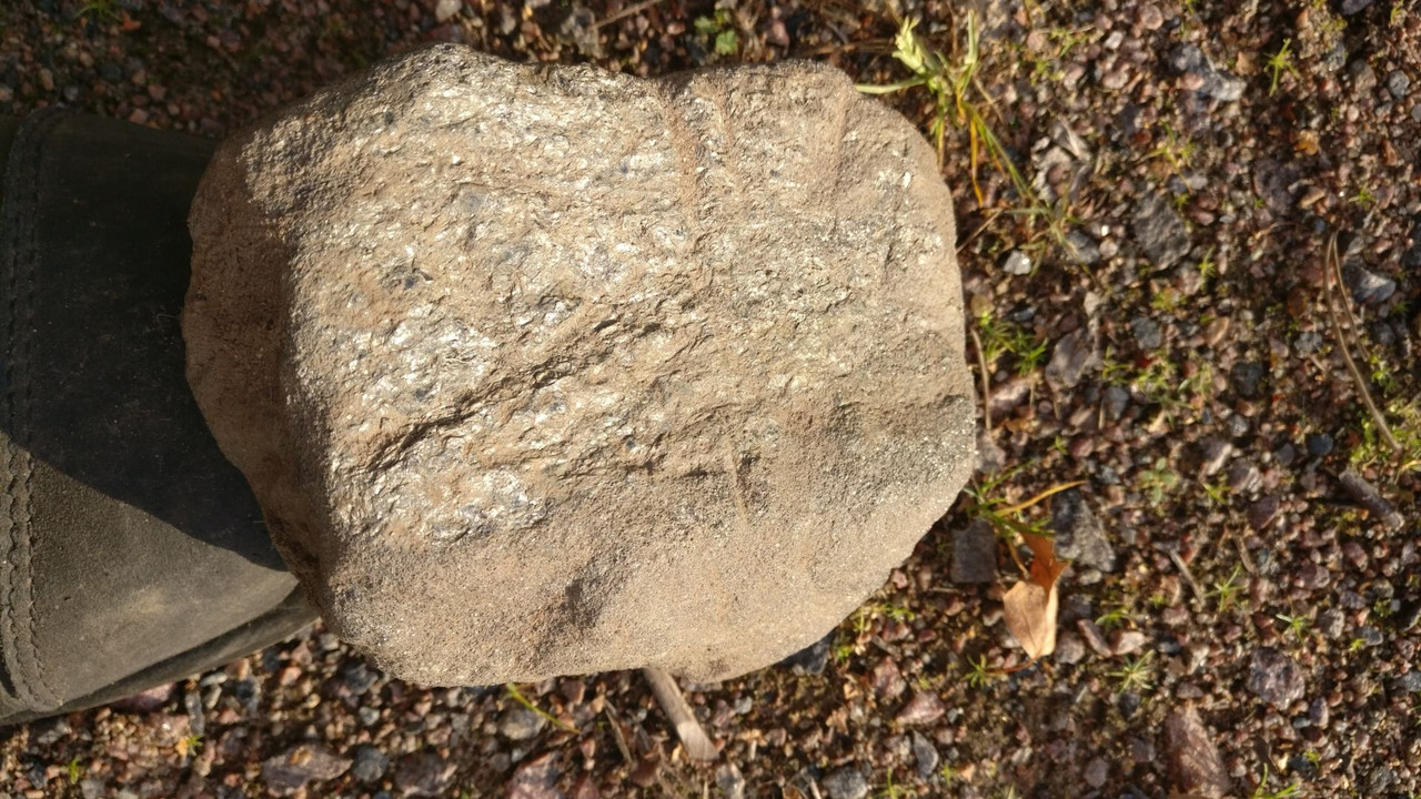 97e788dd