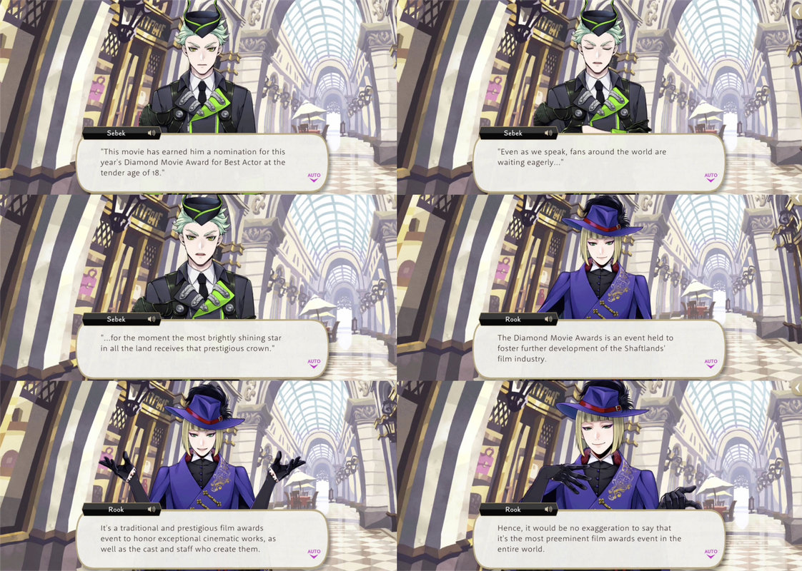 6Screenshot 2025-04-07 at 6.16.18