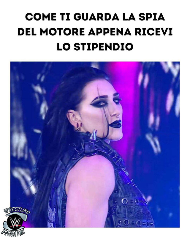 FB IMG 1773214905867