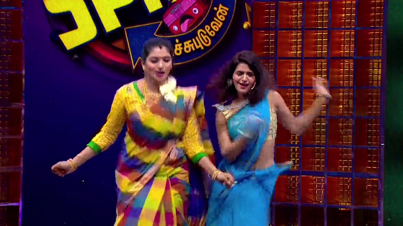 VideoCapture_20210503-004311