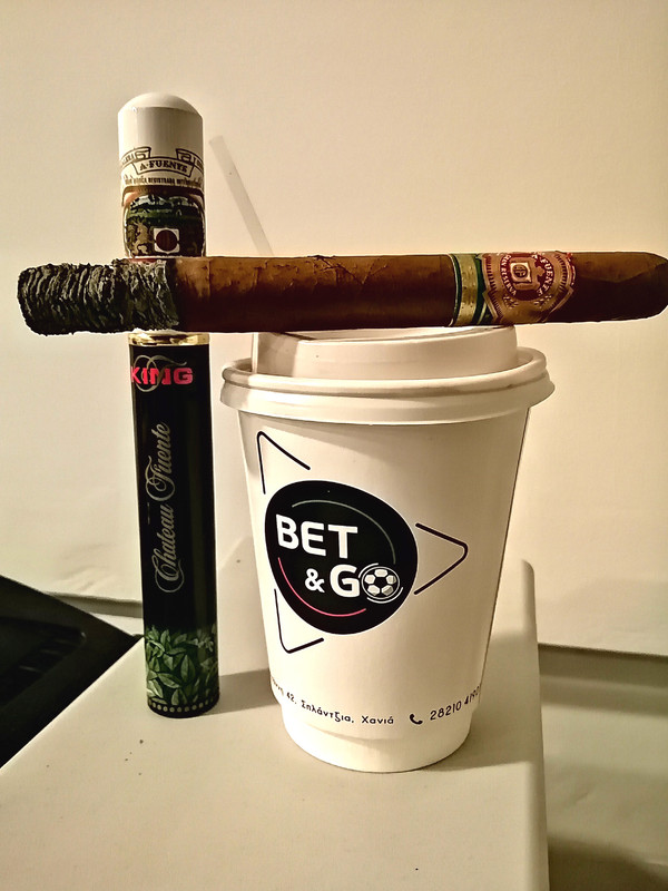 IMG_20210626_205405[1]