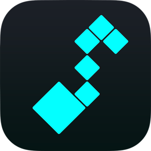 Dhmu1-Ar9-BLVpx-THe-PA1t-IWp6-IUq-Jpdd-G.png