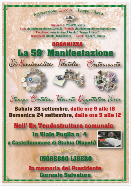 Volantino-front-settembre-2023.png