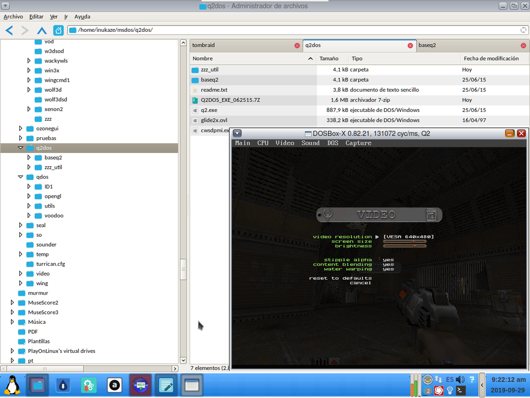 DOSBox-x-0.82.21-SDL1-Q2Dos_002