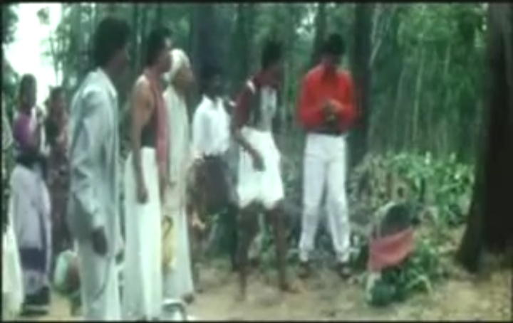 Screenshot-2020-11-12-11-04-33-207-org-m