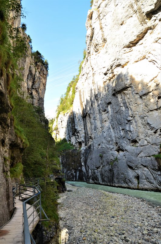 GELMERBAHN Y AARESCHULCHT-9-9-2019 - Suiza y sus pueblos-2019 (41)