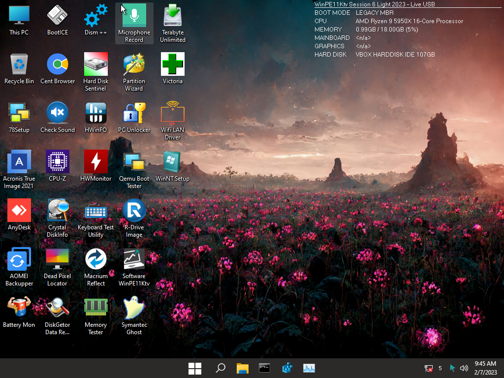 Virtual-Box-Windows-10-22-H2-07-02-2023-