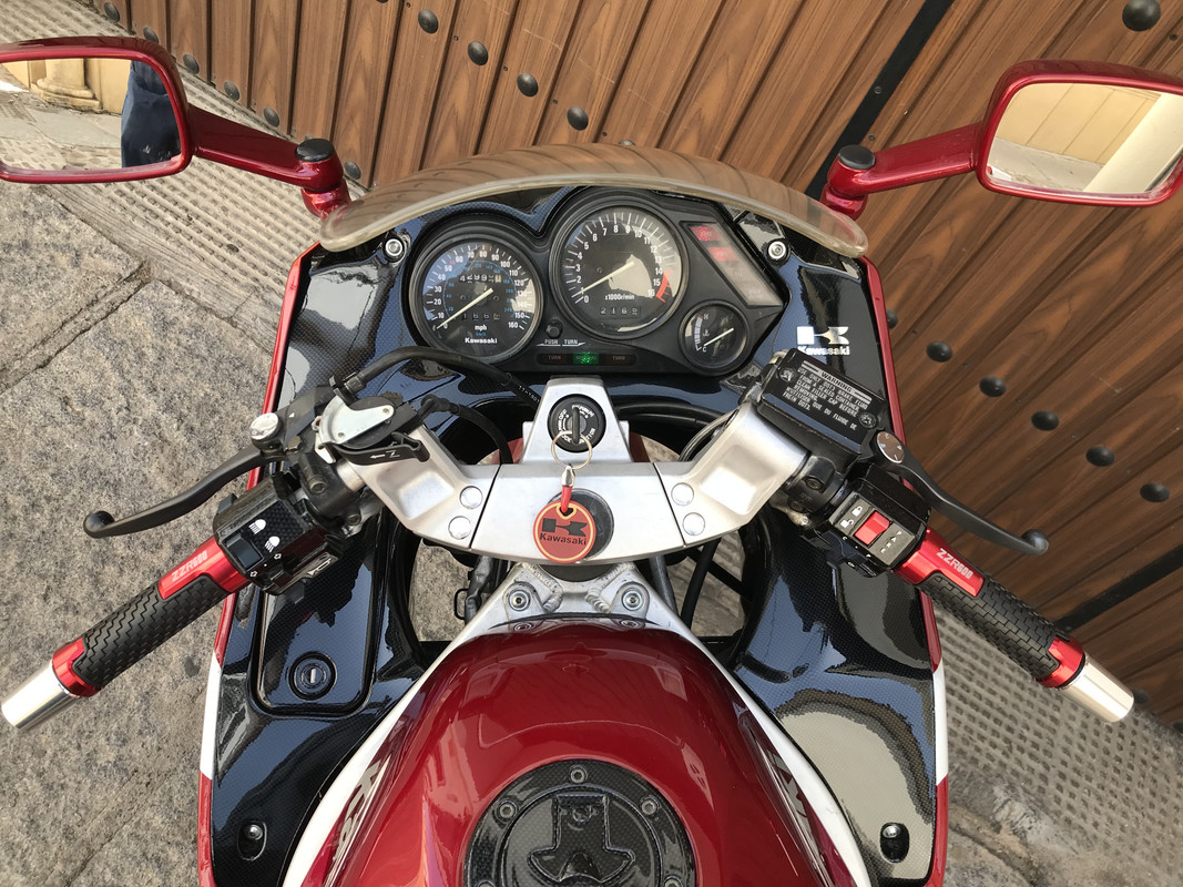 3966E1F7-387B-4F23-9084-93E9EA01F28F