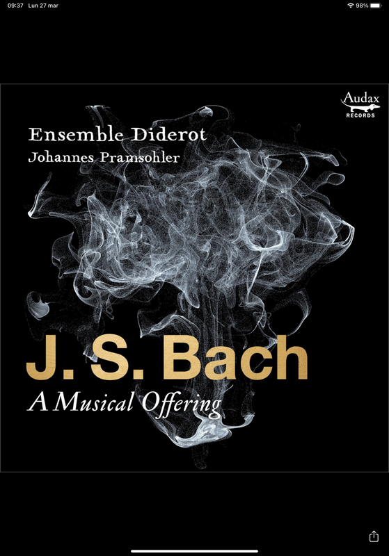 866-EE2-DC-9847-4-D1-F-96-D2-036-AB5-F0-