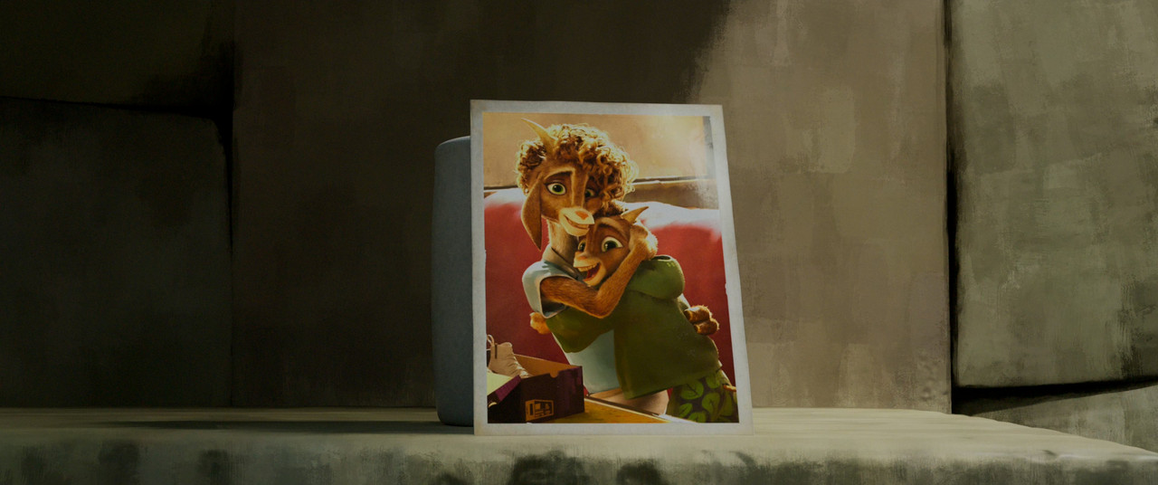Movie cover image