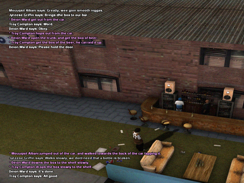 RP13.png