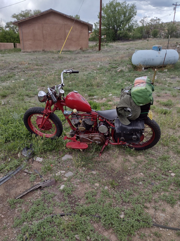 IMG_20230527_160649214_HDR